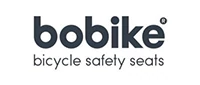 Bobike
