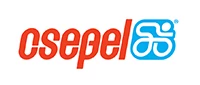 Schwinn Csepel