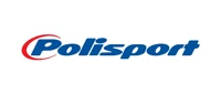 Polisport