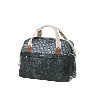 Bohéme Carry All Bag