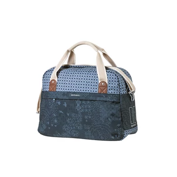 Bohéme Carry All Bag