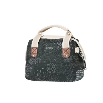 Bohéme City Bag