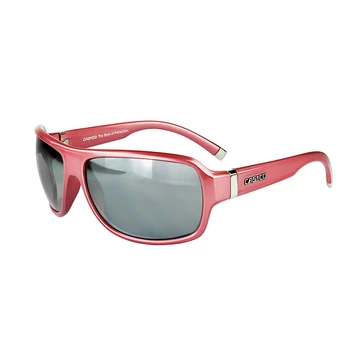Casco SX-61 Bicolor english rose