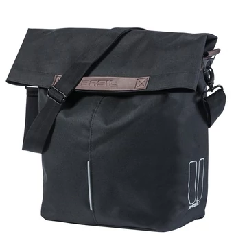 City Shoper Bag