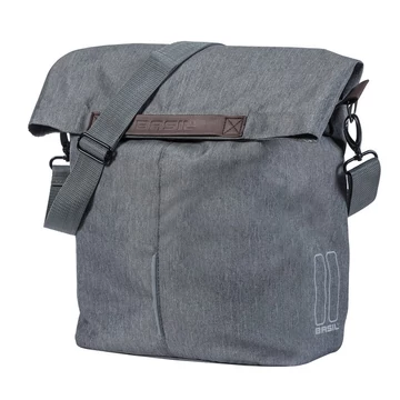 City Shoper Bag