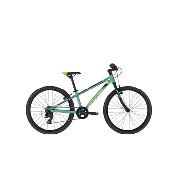 Kiter 30