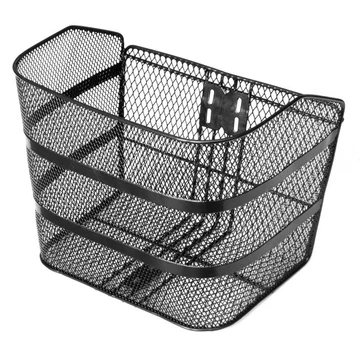 Kosár első nagy méretű XXL HT-50205