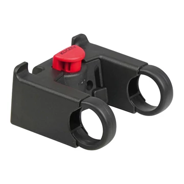 KlickFix kormányadapter