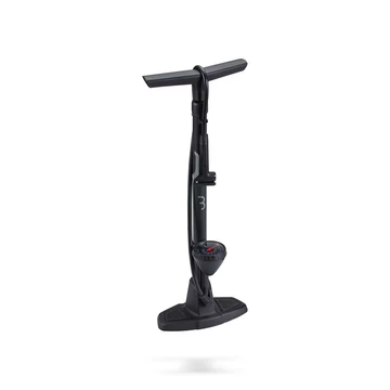 BBB AirWave New állópumpa müanyag 9bar