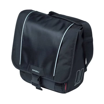 Basil Sport Design Commuter Bag