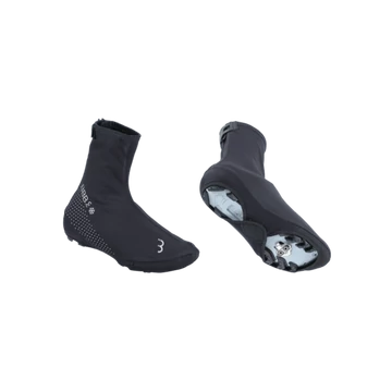 Kamásli BBB Freeze /41, 43, 45/