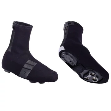 Kamásli BBB HeavyDuty OSS 39, 41, 45