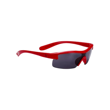 BBB Kids 5403 fényes piros