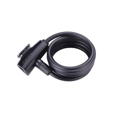 BBB QuickSafe 8*1500mm lakat