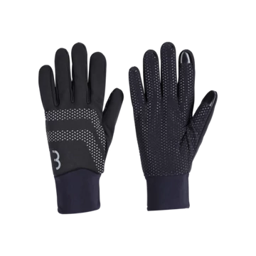Kesztyű BBB RaceShield WB téli  M, XL, XXL