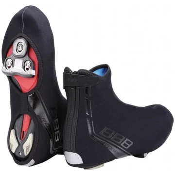 Kamásli BBB RaceWear  39-40, 47-48