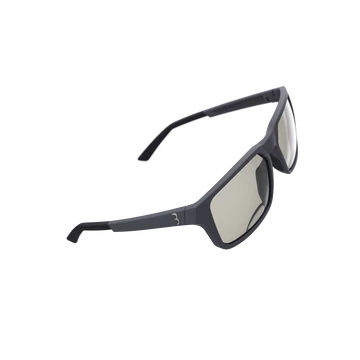 BBB Spectre reader Photocromatic +2.0
