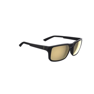 BBB Spectre 6611 matt fekete