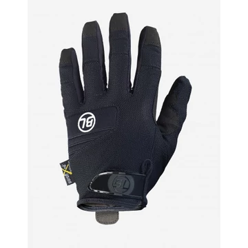 Kesztyű BicycleLine Terra hosszú ujjú M,L,XL,  XXL