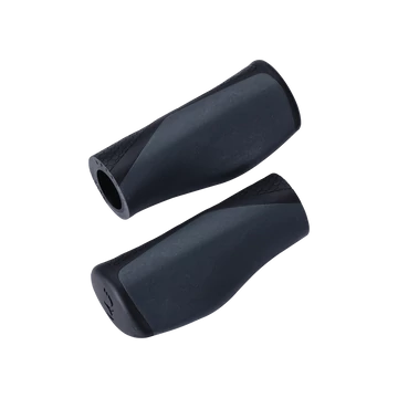 Markolat BBB Boa 92/92mm fekete/szürke