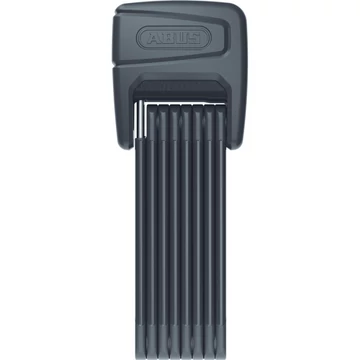 Abus Bordo One Alarm SmartX 6000A/120 lakat