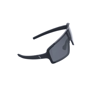 BBB Chester Narrow matt black 7301