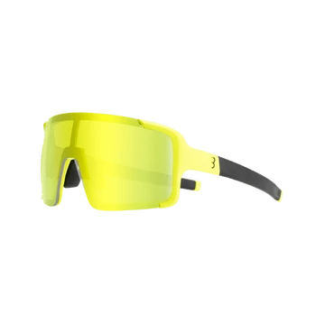 BBB Chester 6904 neon sárga
