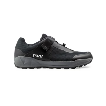 Northwave Escape Evo 2 black 45