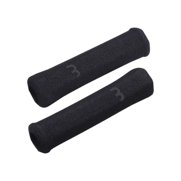Markolat BBB FoamGrip 130/130mm