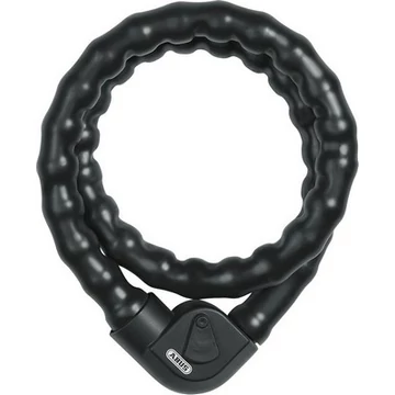 Abus Steel-O-Flex Granit 950/100cm lakat