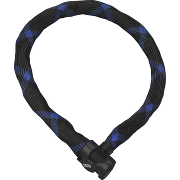 Abus Ivera Chain 7210/110cm