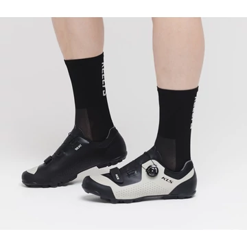Kellys MTB Beat black 45