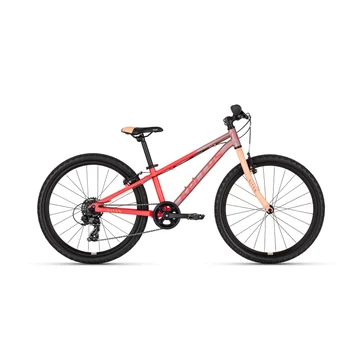 Kellys 24" Kiter 30 coral dream 2026