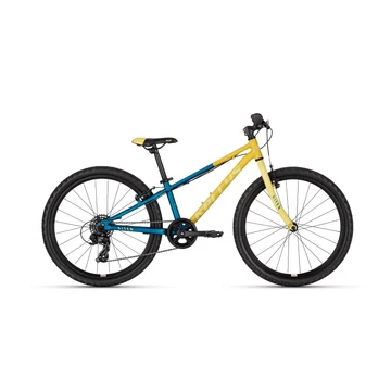 Kellys 24" Kiter 30 marine gold 2026