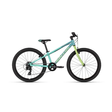Kellys 24" Kiter 30 mint meadow 2026