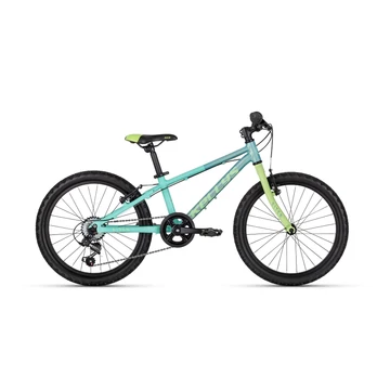 Kellys 20" Kiter 30 mint meadow 2026