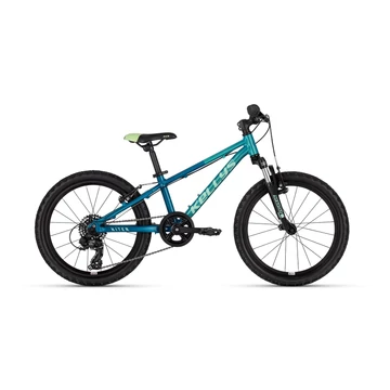 Kellys 20" Kiter 50 ocean blue 2026