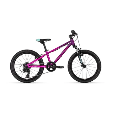 Kellys 20" Kiter 50 pink 2026