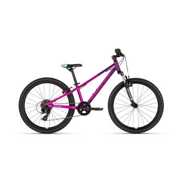 Kellys 24" Kiter 50 pink 2026