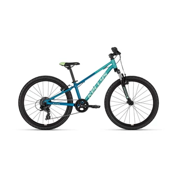 Kellys 24" Kiter 50 ocean blue 2026