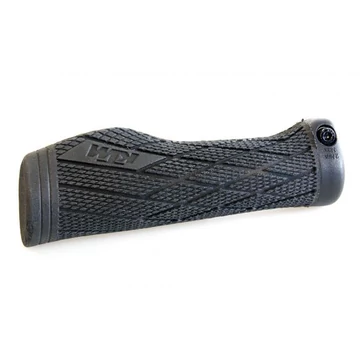 Markolat KTM Comp Ergo Lock 130/130mm