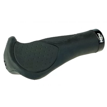 Markolat KTM MaxClamp 95/140mm
