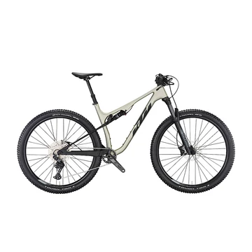KTM Scarp MT Pro