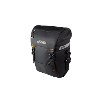 KTM Traveller Carrie Bag 10.5 liter