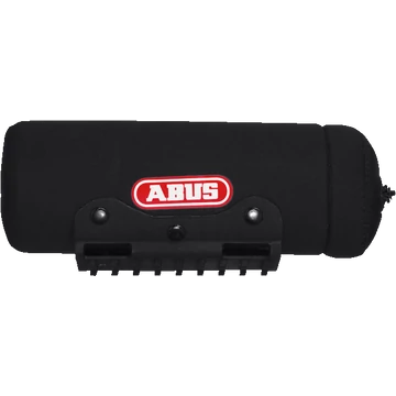 Táska Abus ChainBag ST-2012 7210-es lakathoz