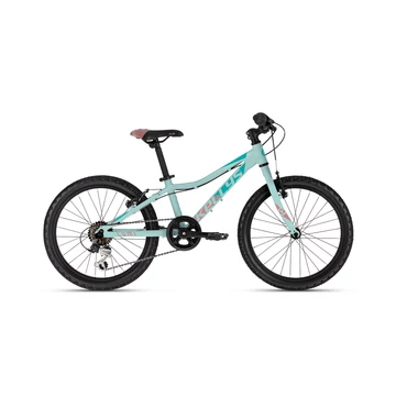 Kellys 20" Lumi 30 aqua 2025