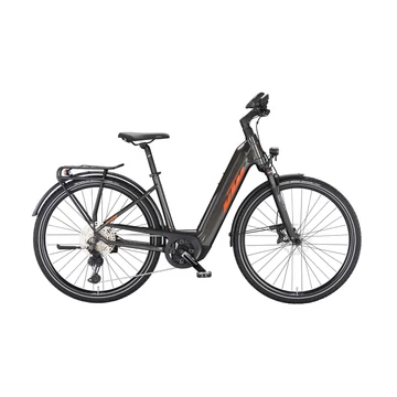 Macina Sport