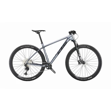 KTM Myroon Elite