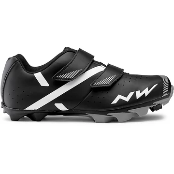 Northwave MTB Elisir 2 39.5 black 