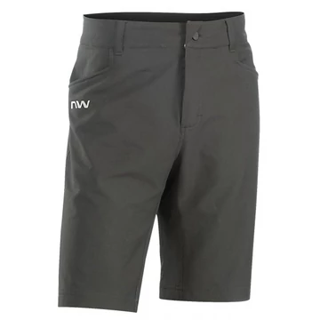 Northwave Escape baggy fekete L férfi MTB nadrág